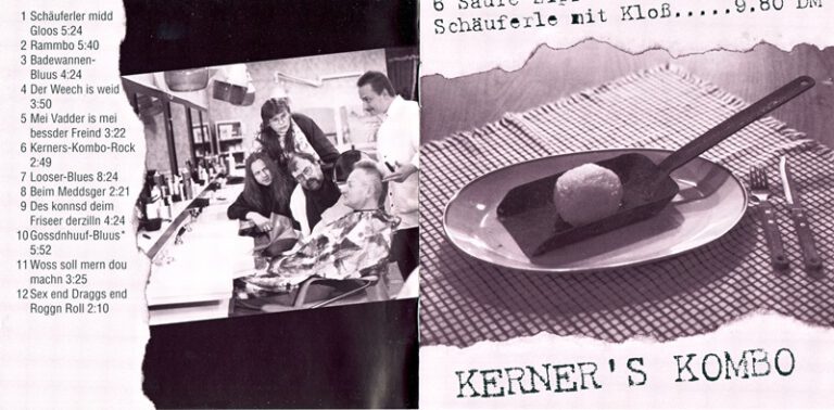 Kerner-Kombo-03