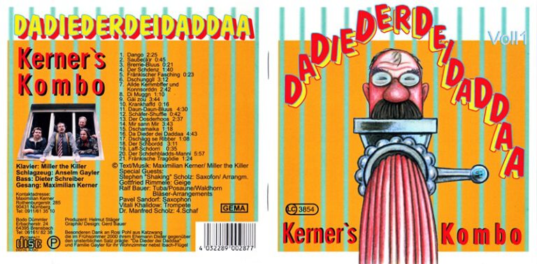 Kerner-Kombo-04