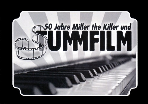 Stummfilmpianist-01