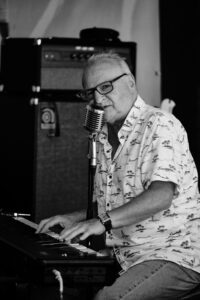 Walter Molitor - Pressefoto 11