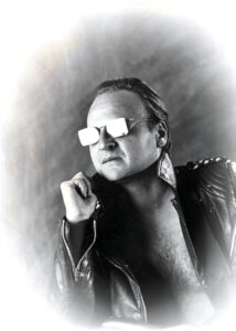 Walter Molitor - Pressefoto 14