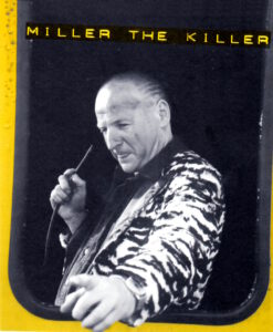 Walter Molitor - Pressefoto 5