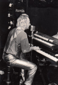 Walter Molitor - Pressefoto 9