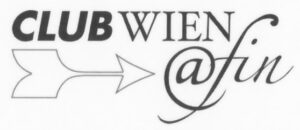 Musik-Programm "Club Wien@fin" mit Miller the Killer